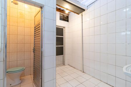 Apartamento à venda com 102m², 2 quartos e sem vaga