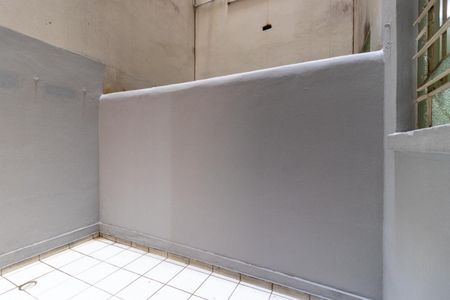Apartamento à venda com 102m², 2 quartos e sem vaga
