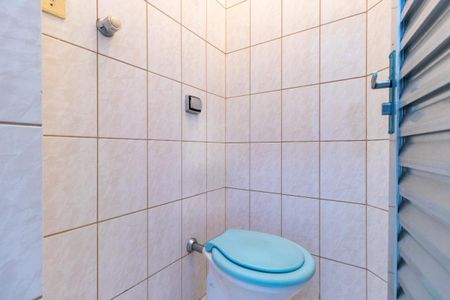 Apartamento à venda com 102m², 2 quartos e sem vaga