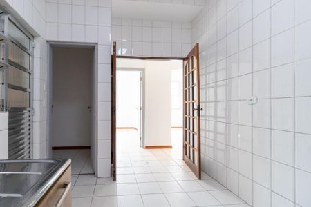 Apartamento à venda com 102m², 2 quartos e sem vaga