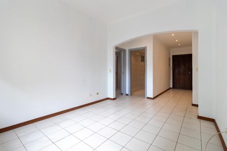 Apartamento à venda com 2 quartos, 102m² em Aclimação, São Paulo