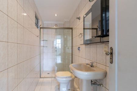 Apartamento à venda com 102m², 2 quartos e sem vaga