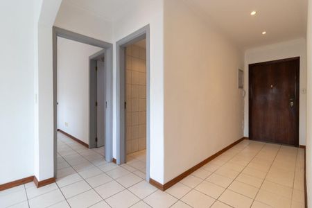 Apartamento à venda com 102m², 2 quartos e sem vaga