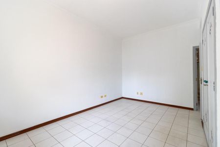 Apartamento à venda com 102m², 2 quartos e sem vaga