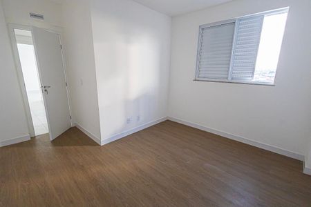 Apartamento para alugar com 74m², 3 quartos e 2 vagasquarto 2 / suite