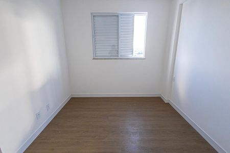 Apartamento para alugar com 74m², 3 quartos e 2 vagasquarto 2 / suite