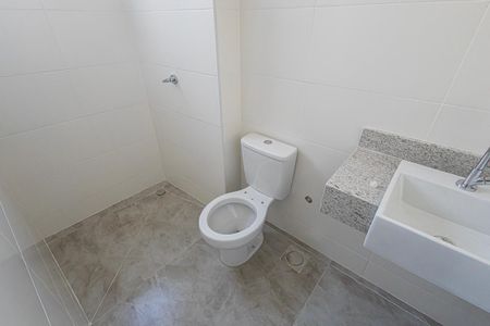 Apartamento para alugar com 74m², 3 quartos e 2 vagassuite