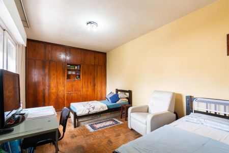 Apartamento à venda com 2 quartos, 80m² em Higienópolis, São Paulo