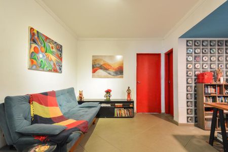 Apartamento à venda com 1 quarto, 34m² em Bela Vista, São Paulo