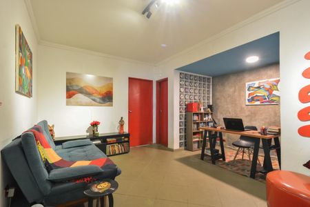Apartamento à venda com 1 quarto, 34m² em Bela Vista, São Paulo