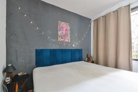 Apartamento à venda com 1 quarto, 34m² em Bela Vista, São Paulo