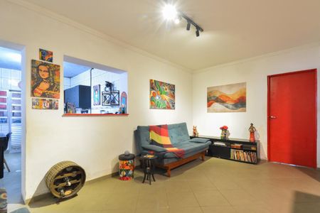 Apartamento à venda com 1 quarto, 34m² em Bela Vista, São Paulo