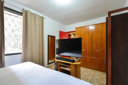 Apartamento à venda com 1 quarto, 34m² em Bela Vista, São Paulo