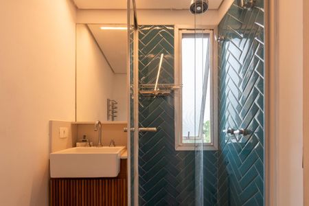 Apartamento à venda com 100m², 2 quartos e 2 vagas