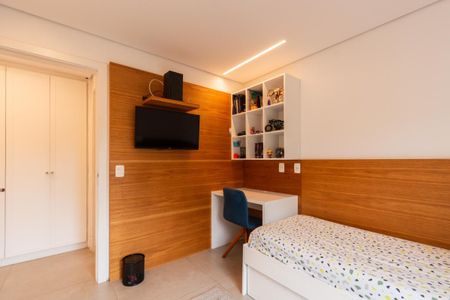 Apartamento à venda com 100m², 2 quartos e 2 vagas