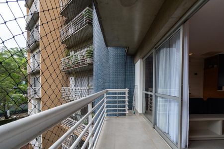Apartamento à venda com 100m², 2 quartos e 2 vagas