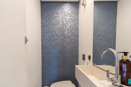 Apartamento à venda com 100m², 2 quartos e 2 vagas