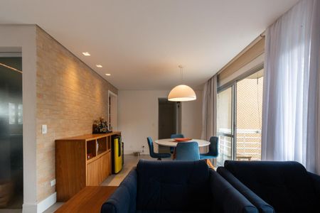 Apartamento à venda com 100m², 2 quartos e 2 vagas