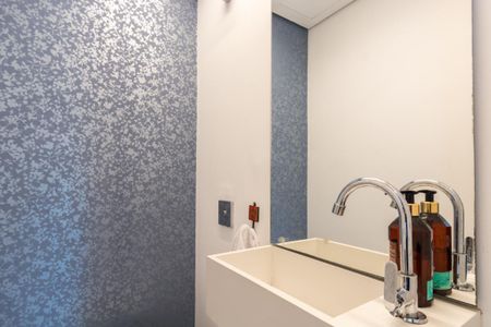 Apartamento à venda com 100m², 2 quartos e 2 vagas