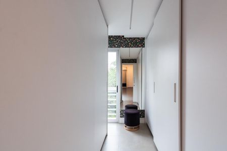 Apartamento à venda com 100m², 2 quartos e 2 vagas