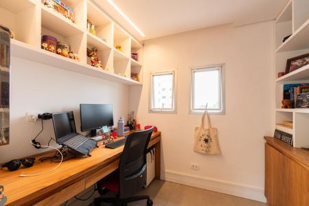 Apartamento à venda com 100m², 2 quartos e 2 vagas