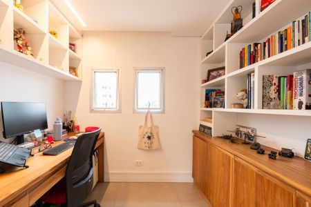 Apartamento à venda com 100m², 2 quartos e 2 vagas