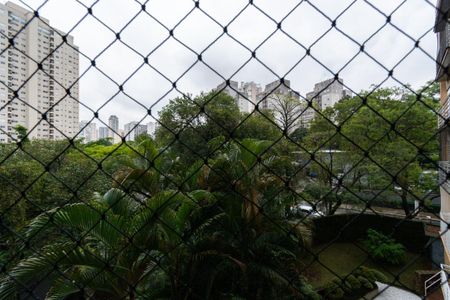 Apartamento à venda com 100m², 2 quartos e 2 vagas