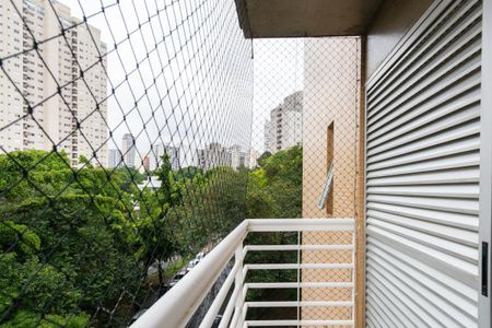 Apartamento à venda com 100m², 2 quartos e 2 vagas