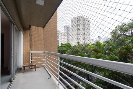 Apartamento à venda com 100m², 2 quartos e 2 vagas