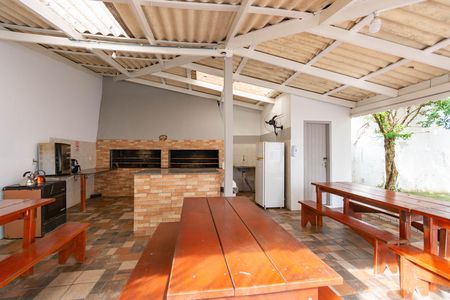 Apartamento à venda com 60m², 2 quartos e 1 vaga
