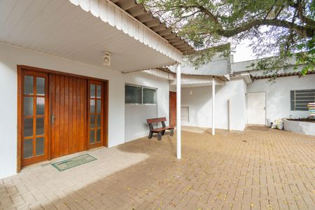 Apartamento à venda com 60m², 2 quartos e 1 vaga