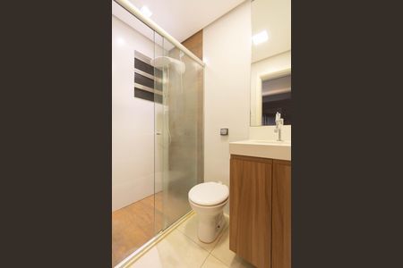 Apartamento à venda com 60m², 2 quartos e 1 vaga
