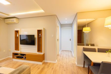 Apartamento à venda com 2 quartos, 60m² em Centro, Canoas