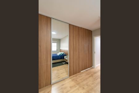 Apartamento à venda com 60m², 2 quartos e 1 vaga