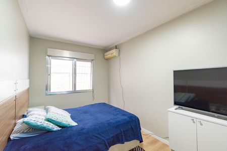 Apartamento à venda com 60m², 2 quartos e 1 vaga