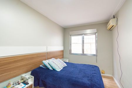 Apartamento à venda com 60m², 2 quartos e 1 vaga