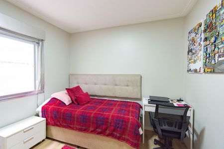 Apartamento à venda com 60m², 2 quartos e 1 vaga