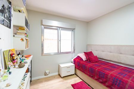 Apartamento à venda com 2 quartos, 60m² em Centro, Canoas