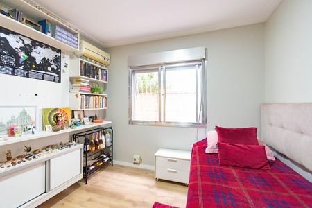Apartamento à venda com 60m², 2 quartos e 1 vaga