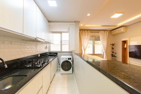Apartamento à venda com 60m², 2 quartos e 1 vaga