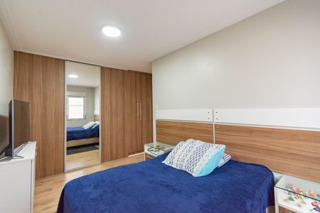Apartamento à venda com 60m², 2 quartos e 1 vaga