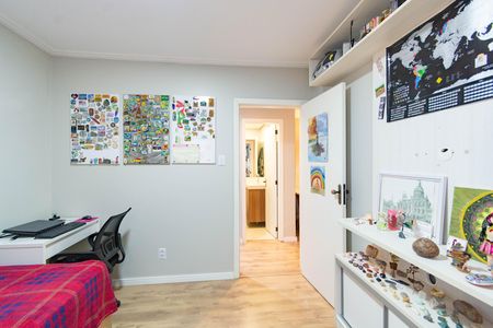 Apartamento à venda com 2 quartos, 60m² em Centro, Canoas
