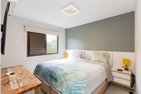 Apartamento à venda com 167m², 3 quartos e 3 vagas