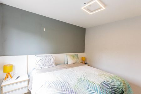 Apartamento à venda com 167m², 3 quartos e 3 vagas