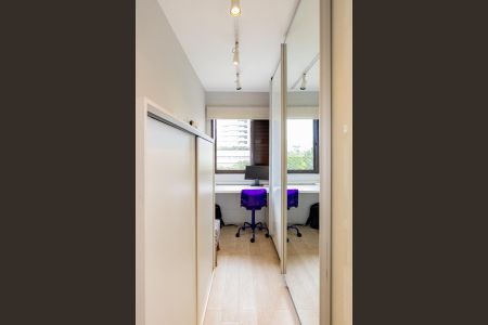 Apartamento à venda com 167m², 3 quartos e 3 vagas