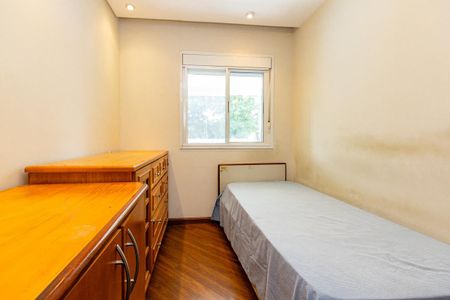 Apartamento à venda com 3 quartos, 95m² em Chácara Santo Antônio (Zona Sul), São Paulo