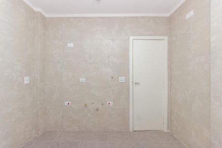Apartamento à venda com 2 quartos, 84m² em Pinheiros, São Paulo