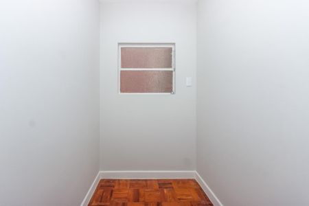 Apartamento à venda com 2 quartos, 84m² em Pinheiros, São Paulo