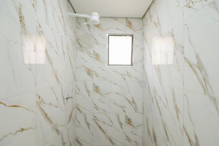 Apartamento para alugar com 38m², 1 quarto e 1 vagaBanheiro