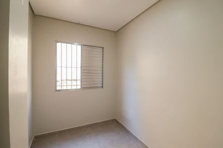 Quarto de apartamento para alugar com 1 quarto, 38m² em Lauzane Paulista, São Paulo
